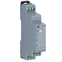 Motores Monofásicos WEG