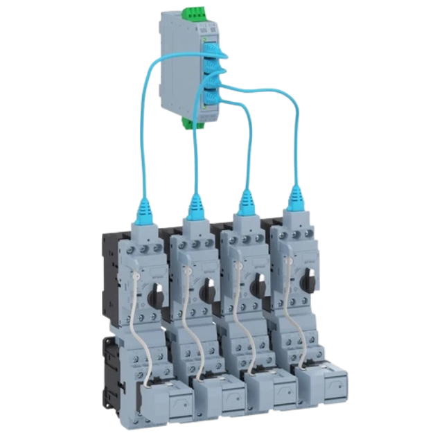 Motores Monofásicos WEG