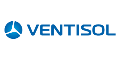 Ventisol - ventiladores