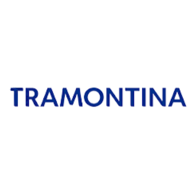 Tramontina - soluções elétricas e iluminação