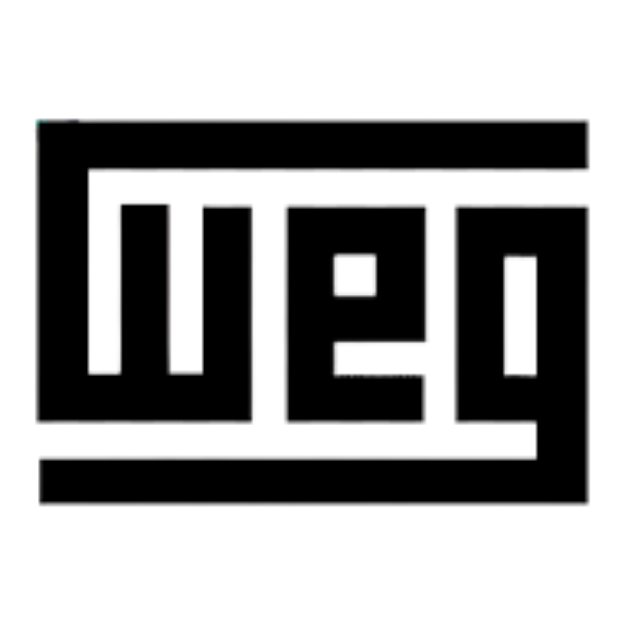 WEG - motores elétricos e automação industrial